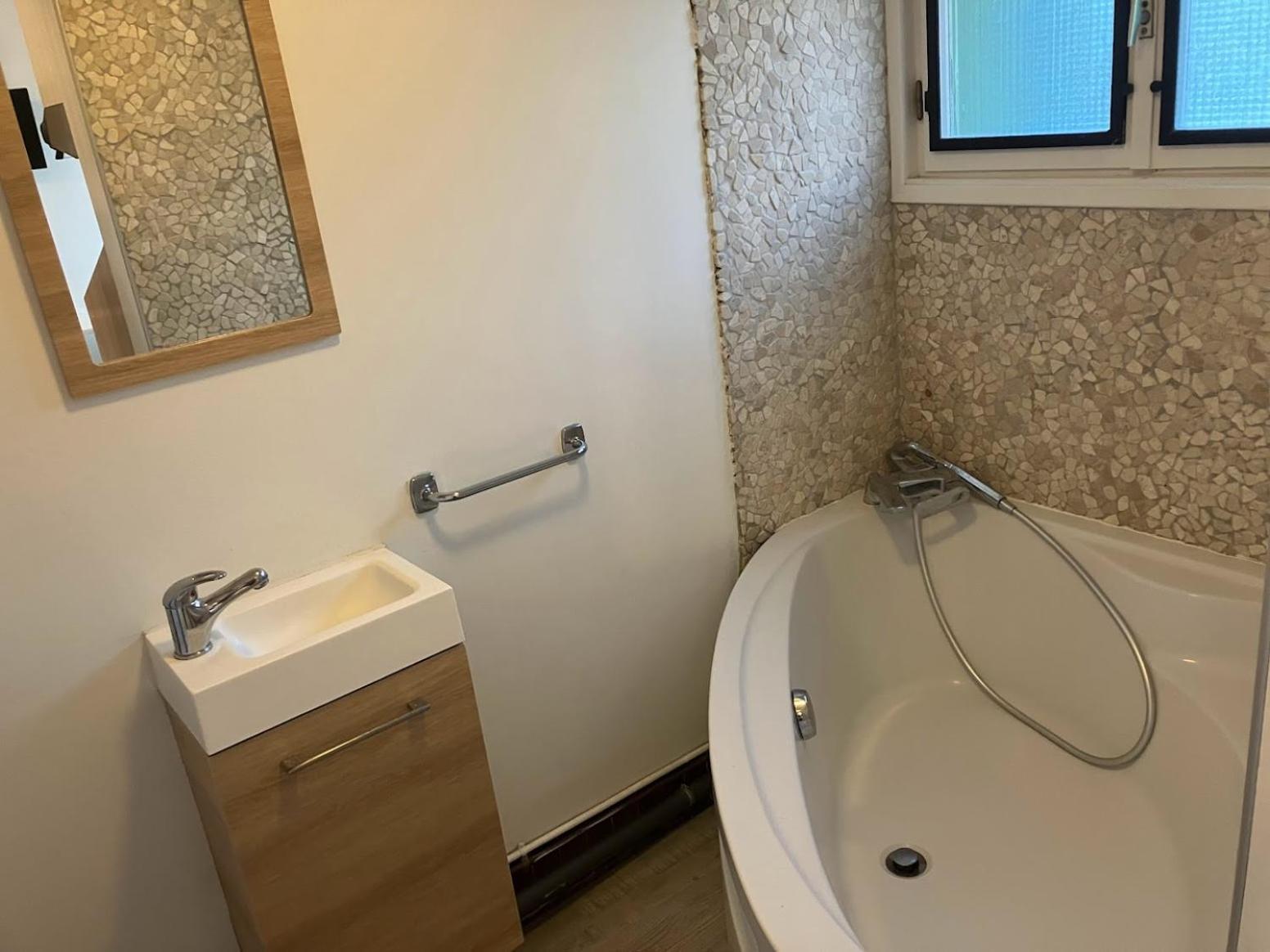 Le Nid Castries - Charmant Logement Complet Et Equipe Centre Castries Proche Montpellier Екстер'єр фото